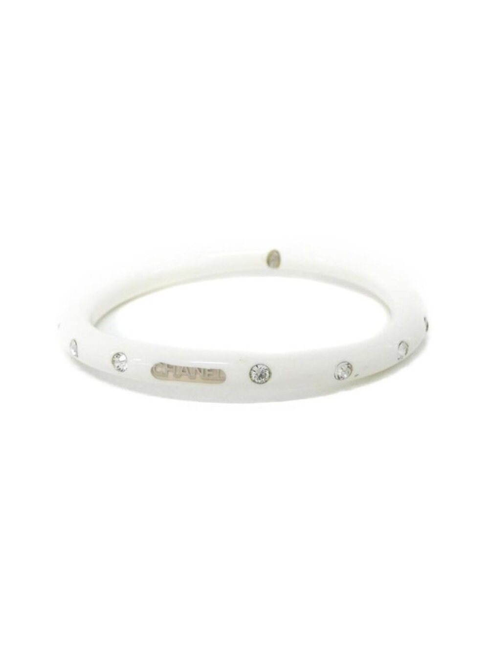 Chanel Bangle Vintage - Picture 1 of 5